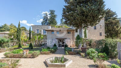 /international/it/spoleto-umbria-310098731264/