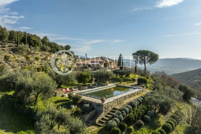 /international/it/passignano-sul-trasimeno-umbria-310099731420/