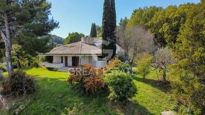 /international/it/cannara-umbria-310103751492/