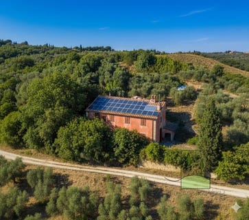 /international/it/calci-tuscany-310105342749/
