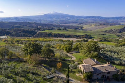 /international/it/pienza-tuscany-310108995148/?lang=th