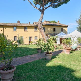 /international/it/san-miniato-tuscany-310109100845/