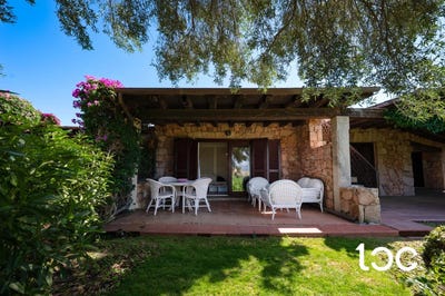 /international/it/san-teodoro-sardinia-310110414805/