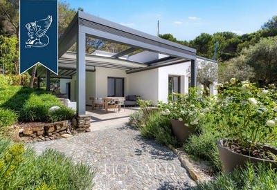 /international/it/andora-liguria-310108731651/