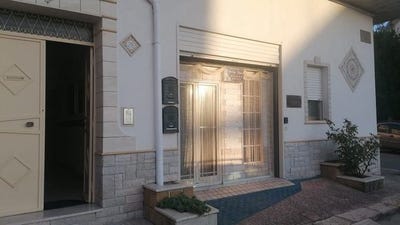 /international/it/via-gioacchino-rossini-cianciana-sicily-310108102592/