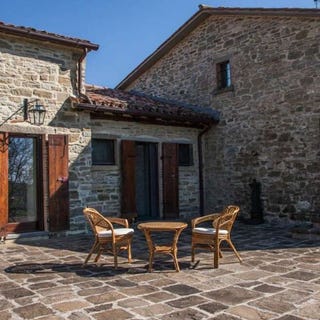 /international/it/citta-di-castello-umbria-310108838604/?lang=it