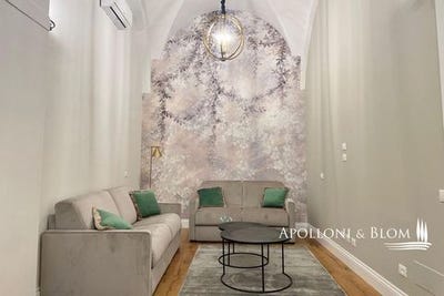 /international/it/via-romana-florence-tuscany-310104799623/