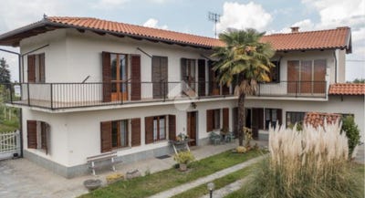 /international/it/cuneo-piedmont-310100488446/