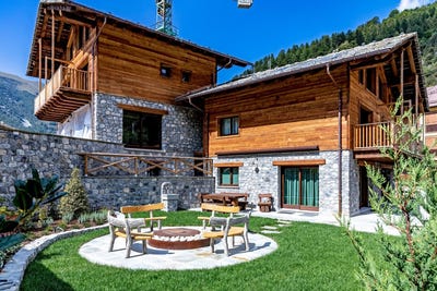 /international/it/limone-piemonte-piedmont-310104423878/?lang=de