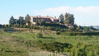 /international/it/orvieto-umbria-310102537104/