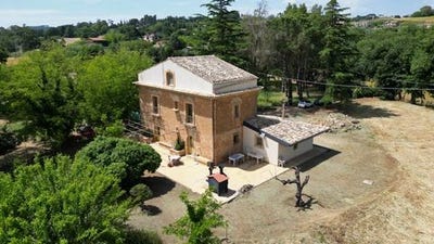 /international/it/piazza-armerina-sicily-310103221649/