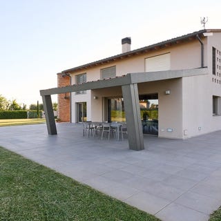 /international/it/santa-croce-sull-arno-tuscany-310119977093/