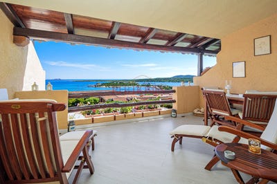 /international/it/golfo-aranci-sardinia-310109100594/