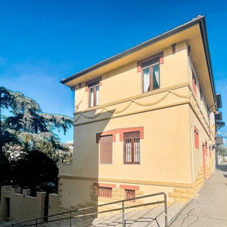 /international/it/florence-tuscany-310099712599/