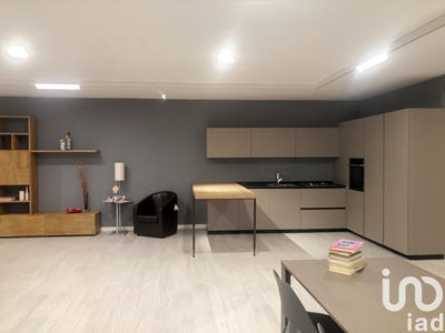 /international/it/viale-roma-perugia-umbria-310103023242/