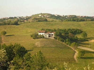 /international/it/bastia-mondovi-piedmont-120086769969/