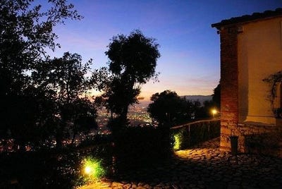 /international/it/monsummano-terme-tuscany-310107817101/
