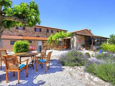 /international/it/suvereto-tuscany-120092698513/