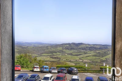 /international/it/radicondoli-tuscany-310101533784/?lang=id