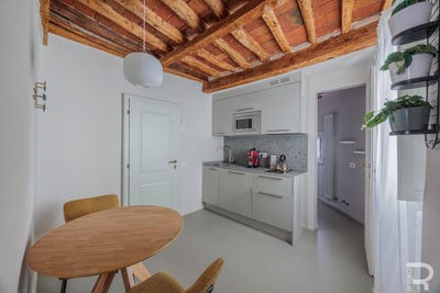 /international/it/lucca-tuscany-310109114025/