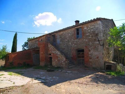 /international/it/asciano-tuscany-310105824338/