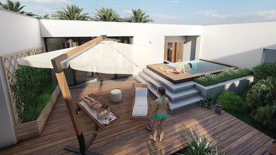 /international/it/lecce-apulia-310101497095/