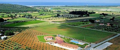 /international/it/scarlino-tuscany-310107185516/