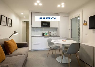/international/it/via-prenestina-rome-lazio-310093830428/