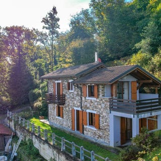 /international/it/stresa-piedmont-310108793070/