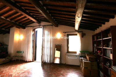 /international/it/trequanda-tuscany-310101671256/