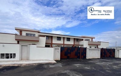 /international/it/colonia-di-anzio-lazio-310105082827/
