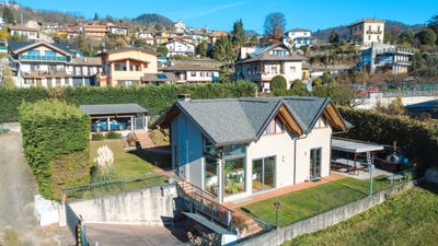 /international/it/arizzano-piedmont-310108240589/