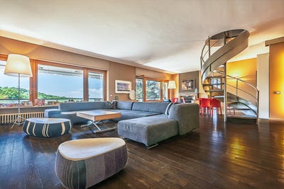 /international/it/turin-lombardy-310105307559/