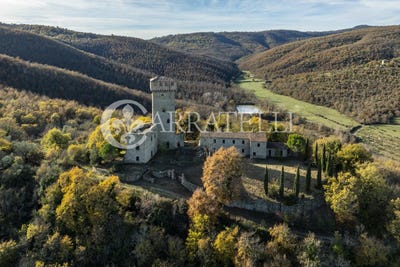/international/it/passignano-sul-trasimeno-umbria-310108596722/