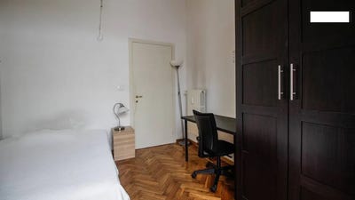 /international/it/corso-san-maurizio-turin-piedmont-310093818981/
