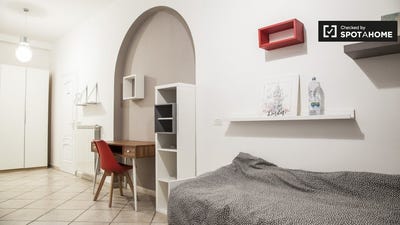/international/it/rome-lazio-310108525274/