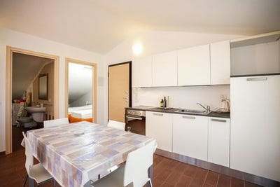 /international/it/via-del-colle-6-viddalba-sardinia-310107067391/