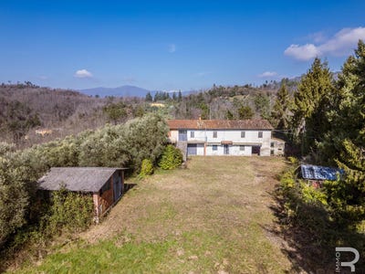 /international/it/buggiano-tuscany-310106243616/