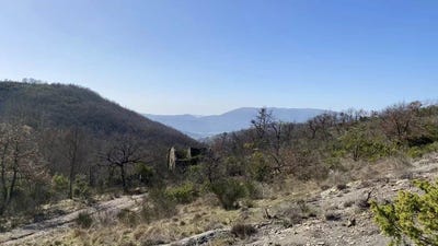 /international/it/gubbio-umbria-310100608618/