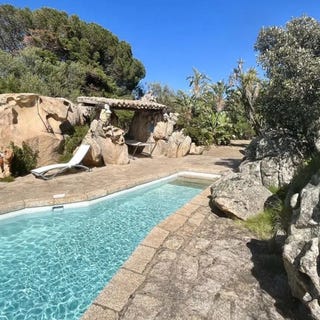 /international/it/san-pantaleo-sardinia-310119636233/