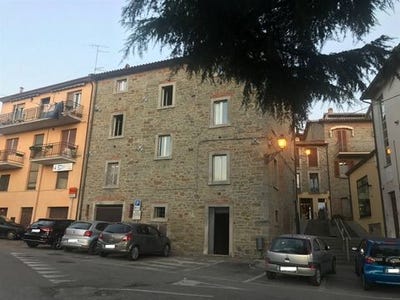 /international/it/tuoro-sul-trasimeno-umbria-120086970382/