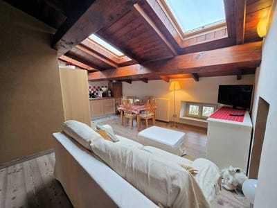 /international/it/cutigliano-tuscany-310107185373/
