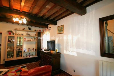 /international/it/rigomagno-tuscany-120087959453/