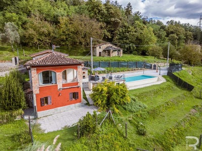 /international/it/castelnuovo-di-garfagnana-castelnuovo-di-garfagnana-tuscany-310102672021/