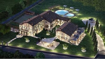 /international/it/desenzano-del-garda-lombardy-120086993470/