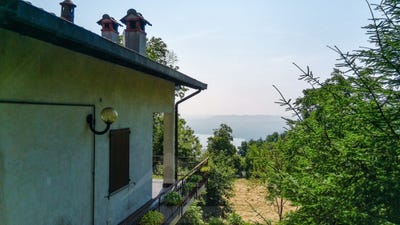 /international/it/massino-visconti-piedmont-310100537162/