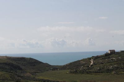 /international/it/montallegro-montallegro-sicily-310108003258/