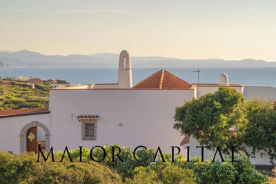 /international/it/santa-teresa-gallura-sardinia-310108317871/