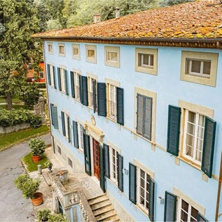 /international/it/camaiore-tuscany-310101384564/?lang=zh-tw