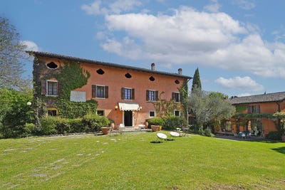 /international/it/monzambano-lombardy-310108759687/